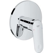 Resim Grohe Europlus Ankastre Duş Bataryası - 19537002 