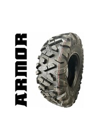 Resim 30x10-14 Armor P3501 6pr Atv Utv Lastiği 