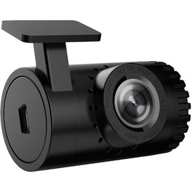 Resim Springsun Usb Dash Kamera Araba Android Navigasyon Sürüş Kaydedici Dvr Gösterge Paneli Kamerası Adas Destekli Sistem 170 Geniş 