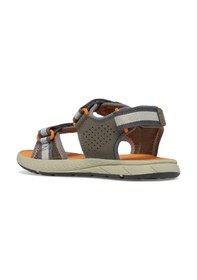 Resim Merrell Panther Sandal 3.0 17218 Çok Renkli 