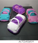 Resim ACTIVESHOP Mini Car ** 1 Adet Yollanacaktır 