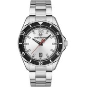 Resim Sergio Tacchini St.1.10194.2 Erkek Kol Saati 