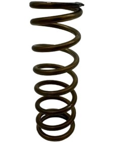 Resim Transpalet Pompa Yayı Krom Paslanmaz 