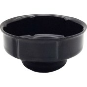 Resim Ceta Form N14-016514 Tas Tipi Yağ Filtre Anahtarı 65 mm 