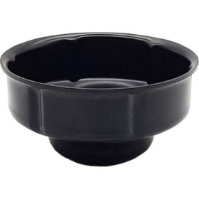 Resim Ceta Form N14-016514 Tas Tipi Yağ Filtre Anahtarı 65 mm 