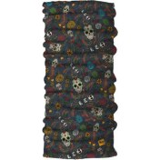 Resim Narr Bandana Ofrenda Çok Fonksiyonlu 