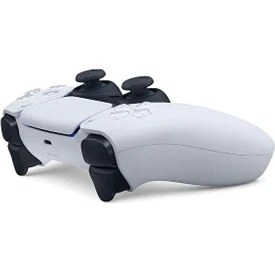 Resim Ethab Ticaret Playstation 5 Dualsense Kol 
