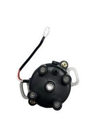 Resim Distribütör Suzuki Swift 1992-1995 1.3, 2 Fişli 