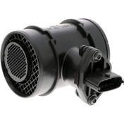 Resim Opel Meriva A 1.3 CDTI 2003-2010 Hava Debimetresi 