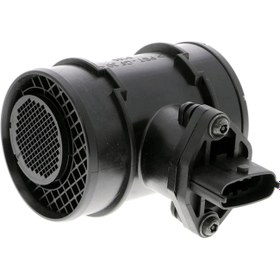 Resim Opel Meriva A 1.3 CDTI 2003-2010 Hava Debimetresi 