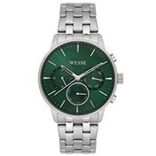 Resim Wesse WWG205608 Erkek Kol Saati 