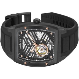 Resim Kenneth Cole KCWGZ0046103 Erkek Kol Saati 