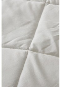 Resim Karaca Home Microfiber Winter Tek Kişilik Yorgan 200.22.02.0046 