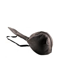 Resim Manuel Raymond Baku2 Uzun Sap Bağlama Kılıfı 38 Tekne Taşıma 