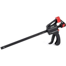 Resim Eltos Otomatik Işkence 450 Mm 