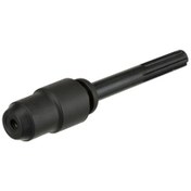 Resim Sds Mermer Granit Panç Adaptör 