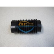 Resim Citroen Xsara Hava Filtre Hortumu Yan Sanayi 1426Y0 469385158 