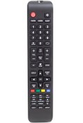 Resim JAHRE Dijitsu Djt65s Lcd Led Tv Kumandası 