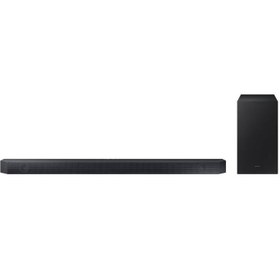 Resim Samsung HW-Q600C/TK Soundbar Ev Sinema Sistemi 