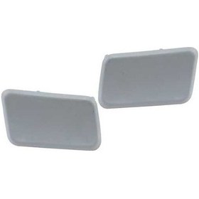Resim Artfulabode Yıkayıcı X3 Ucu Lci Kapağı Far E83 Bmw 2003-2010 