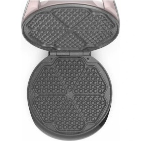 Resim Arzum AR2033 Waffy Max Waffle Makinesi 