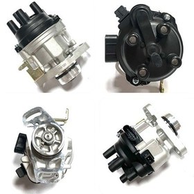 Resim Proton Distribütör Proton 1,5 95-99/gen-2 1,6 06-12 