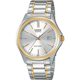 Resim Casio MTP-1183G-7ADF Standart Erkek Kol Saati 