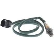 Resim Bosch 0258017018 Oksijen Sensoru Uyumlu 0035427118 05135667AA 35427118 