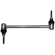 Resim Z Rot 206+1007 Peugeot C1+C2+C3 Cıtroen 5087.45 