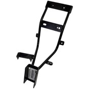 Resim Stmax Lindy50 Ön Far Paneli Bağlantı Braketi 