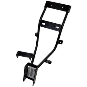 Resim Stmax Lindy50 Ön Far Paneli Bağlantı Braketi 