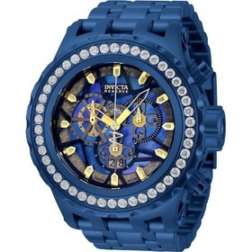 Resim Invicta 33991 133991 Reserve Subaqua 52 MM Erkek Kol Saati 