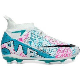 Resim ÇİĞDEM KUNDURA Laliga 565 Erkek Krampon 