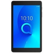 Resim Alcatel 3T8 Cellular 8" | 32 GB 2 GB Siyah 