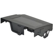 Resim Fluence Megane 3 Akü Üst Kapağı 