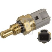 Resim Febı 170480 - Hararet Musuru Mazda 3 03 09 Mazda 5 10 6,26 1,8 2,0 97 02 Mazda 6 02 C Max Iı 04 10 Focus 