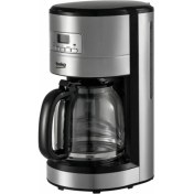 Resim Beko Fk 5112 I Filtre Kahve Makinesi 