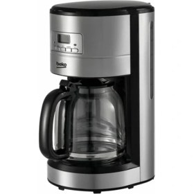 Resim Beko Fk 5112 I Filtre Kahve Makinesi 