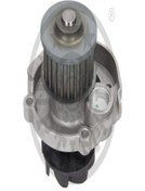 Resim OPTİMAL Aq1733 Su Pompasi (DEVIRDAİM) Fiat Brava Bravo Doplo Mpv Idea 1.2 16v 1.2 16v 1.2 1.2 (WA213543) 