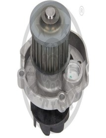 Resim OPTİMAL Aq1733 Su Pompasi (DEVIRDAİM) Fiat Brava Bravo Doplo Mpv Idea 1.2 16v 1.2 16v 1.2 1.2 (WA213543) 