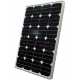 Resim 12 Wmonokristal Güneş Paneli 12 W A Grade Solar Panel ... 