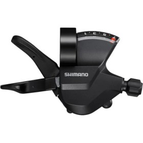 Resim Shımano SL-M315 Vites Kolu 7 V. Sağ 