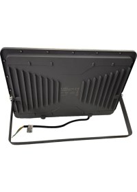 Resim Cata 300W Slim LED Projektör(Beyaz) 
