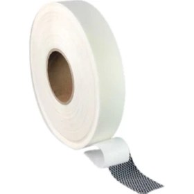 Resim Argesco Mühendislik Paça Bandı 1,5 cm 10 Metre 