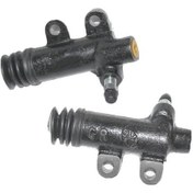 Resim Esse Otomotiv Hilux Ln-85/106/145 Debriyaj Alt Merkez - MHR-04693 - 31470-30222 