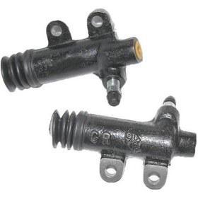 Resim Esse Otomotiv Hilux Ln-85/106/145 Debriyaj Alt Merkez - MHR-04693 - 31470-30222 