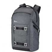 Resim Lowepro Freeline BP 350 AW Gri Sırt Çantası 