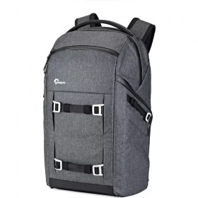 Resim Lowepro Freeline BP 350 AW Gri Sırt Çantası 