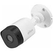 Resim Dahua 2 Mp Ir Bullet DhHacB1A 2IpDip Hdcvi Gece Görüşlü Kamera 
