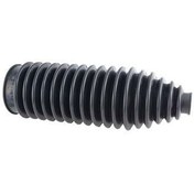 Resim DIREKSIYON KORUGU MERCEDES SPRINTER B901 B904 . VW LT 28-35-46 